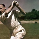 On This Day: Don Bradman Scored His Last Test Hundred
