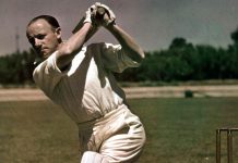 On This Day: Don Bradman Scored His Last Test Hundred Don Bradman Last Test Hundred