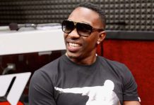 Dwayne J. Bravo opens the “Champion Way” to the Paramveers Cricket Complex Dwayne Bravo opens the 'Champion Way'