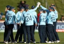 ENG Vs SA: Lauren Bell, Issy Wong earn maiden call-ups ENG-W Squad Against SA-W