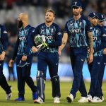ENG vs SA 2nd ODI: England Defeat South Africa By 118 Runs To Level Series