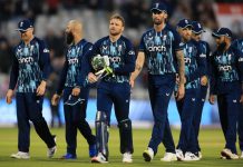 ENG vs SA 2nd ODI: England Defeat South Africa By 118 Runs To Level Series ENG vs SA 2nd ODI Highlights