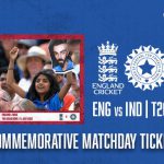 IND vs ENG T20I: Fans Can Go Creative-Way To Cheer Their Favourite Players in Southampton; Weather To Remain Stable