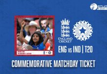 IND vs ENG T20I: Fans Can Go Creative-Way To Cheer Their Favourite Players in Southampton; Weather To Remain Stable IND vs ENG T20I