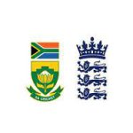 England Beats South Africa in 1st T20I by 41 Runs
