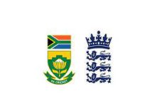 England Beats South Africa in 1st T20I by 41 Runs England vs South Africa 1st T20I Match Highlights