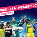 Top 16 For ICC T20 World Cup 2022 Decided as Netherlands, Zimbabwe Get Last 2 Spots