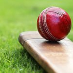 What’s the road ahead for cricket – Country or County?