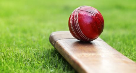 What’s the road ahead for cricket – Country or County?