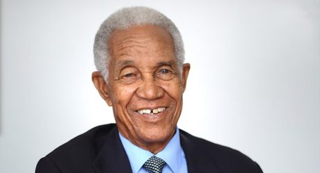 Happy Birthday Garry Sobers! The Cricketer Who Did it All and With Excellence