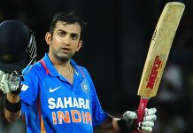 5 ODI Captains Forgotten By Fans Most Successful ODI Captains