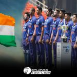 Government proposes BCCI to organise special India vs World XI to celebrate 75th Independence Day
