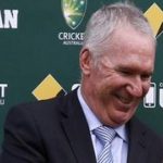 Happy Birthday Allan Border: Check out Border’s records and achievements here!