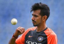 Happy Birthday Yuzvendra Chahal: Check Out Chahal’s Records And Achievements Here! Happy Birthday Yuzvendra Chahal