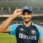 Harshal Patel Biography, Life Style, Age, Height, Wickets, Net Worth, Wife, ICC Rankings, Career