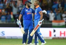 Top 5 Highest Opening Partnership Runs In ODIs Highest Opening Partnership Runs In ODIs