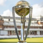 ICC Media Rights Auction: Top broadcasters see lack of transparency as red flag
