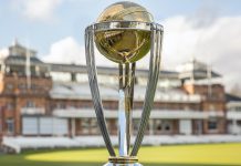 ICC Media Rights Auction: Top broadcasters see lack of transparency as red flag ICC Media Rights Auction