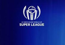 England reclaim top spot, India in 7th place at ICC WC league standings ICC World Cup league standings