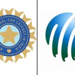 BCCI Seeks e-auction From ICC For Media Rights Sale