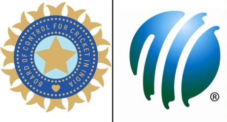 BCCI Seeks e-auction From ICC For Media Rights Sale