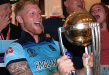 ICC denies threat to one-day format after criticism of ‘unsustainable schedule’ ICC plays down threat to one day format