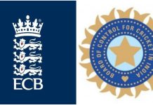 IND Vs ENG 3rd T20I: India need 216 runs to win third T20 IND Vs ENG 3rd T20I 1st Innings Update