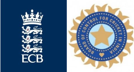 IND Vs ENG 3rd T20I: India need 216 runs to win third T20