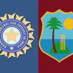 IND Vs WI 1st T20 Playing XI: Players to watch out for, team combinations