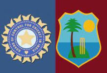 IND Vs WI 1st T20 Playing XI: Players to watch out for, team combinations IND Vs WI 1st T20 Playing XI