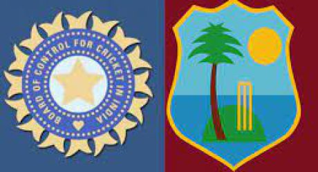 IND Vs WI 1st T20 Playing XI: Players to watch out for, team combinations