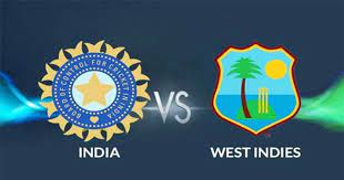 IND Vs WI 2nd ODI Dream 11 Prediction