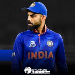 IND vs ENG ODI: Virat Kohli likely to miss first match due to groin strain