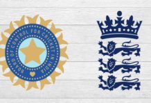 IND Vs ENG: Ravindra Jadeja’s unbeaten 46 helps India post 170 in second T20 IND vs ENG 2nd T20I 1st Innings Update