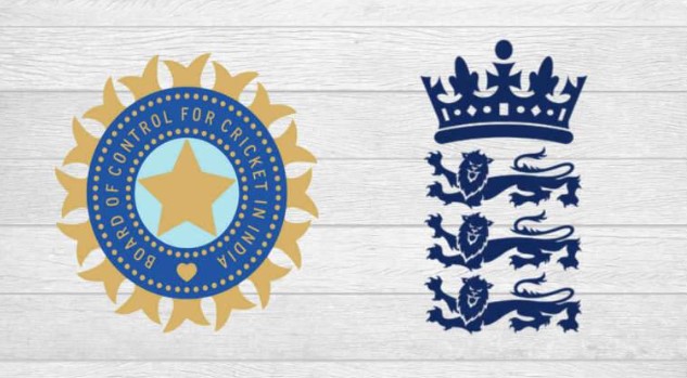 IND vs ENG 2nd T20I 1st Innings Update
