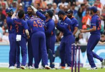 IND Vs WI 1st ODI Playing XI – Key Players to watch out for, team combinations IND Vs WI 1st ODI Playing XI