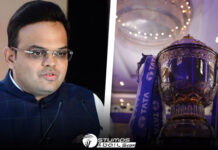 IPL might have larger window In ICC’s Next FTP after BCCI broadcast windfall ICC's Next FTP