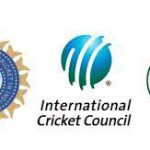 PCB Has Voiced Concerns Regarding Extended Window For IPL In New FTP
