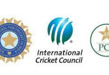 PCB Has Voiced Concerns Regarding Extended Window For IPL In New FTP IPL In New FTP