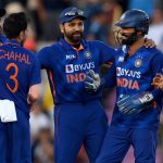 India Vs England: Playing XI, team Combinations and players to watch out