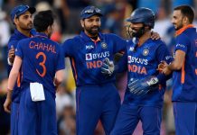 India Vs England: Playing XI, team Combinations and players to watch out Ind vs ENG 2nd T20I Playing XI