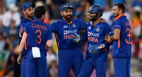 India Vs England: Playing XI, team Combinations and players to watch out