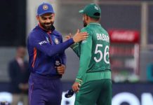 Asia Cup 2022: India Likely To Face Pakistan On August 28 India Set To Face Pakistan