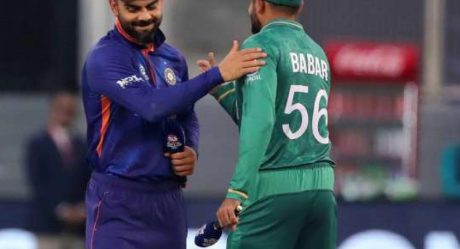 Asia Cup 2022: India Likely To Face Pakistan On August 28