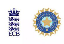 India Vs England: Playing XI, team Combinations and players to watch out India Vs England 1st ODI Playing XI