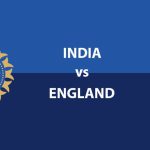 India Vs England 3rd T20: Playing XI, team Combinations and players to watch out