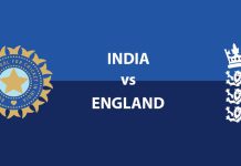 India Vs England 3rd T20: Playing XI, team Combinations and players to watch out India Vs England 3rd T20