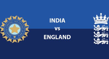 India Vs England 3rd T20: Playing XI, team Combinations and players to watch out