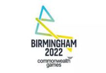 Team India ready for Commonwealth challenge India squad for Commonwealth Games 2022