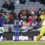 India vs Australia CWG 2022: Australia victory against India
